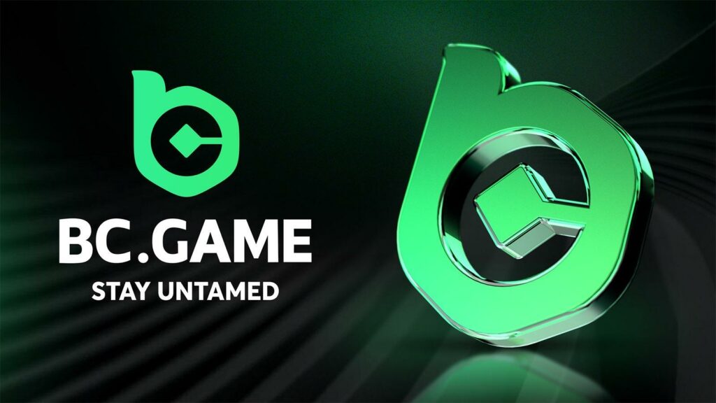 BC.Game Казино в Латвии 0 BC.Game Казино в Латвии 0