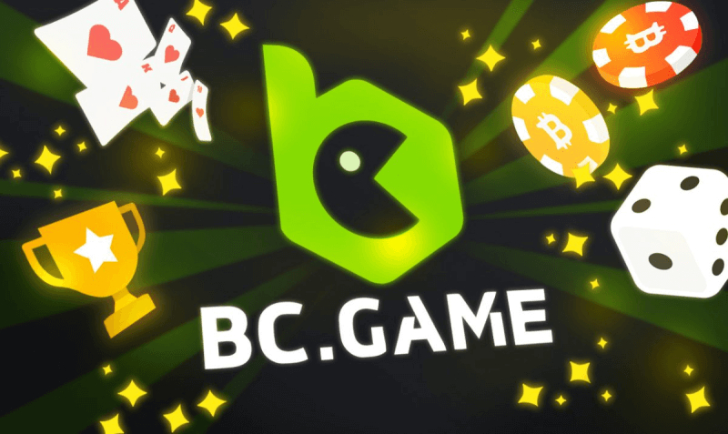 BC.Game Казино в Латвии 0 BC.Game Казино в Латвии 0