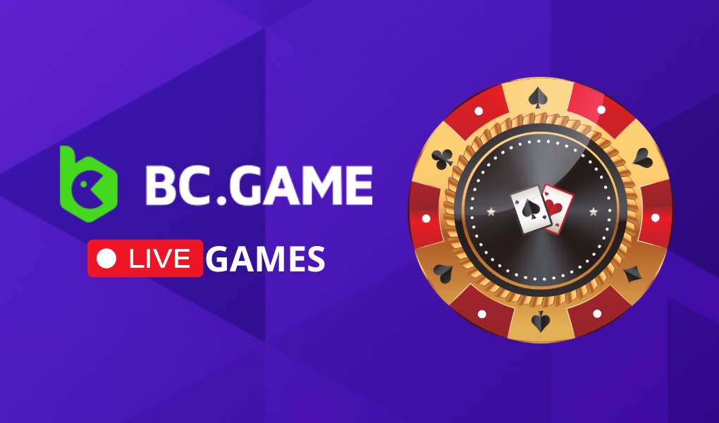 BC.Game Казино в Латвии 0 BC.Game Казино в Латвии 0