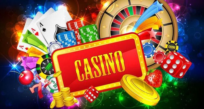 Discover the Thrills of Online Gambling with BetGem Discover the Thrills of Online Gambling with BetGem