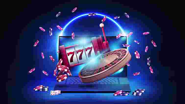 Discover the Thrills of Online Gambling with BetGem Discover the Thrills of Online Gambling with BetGem