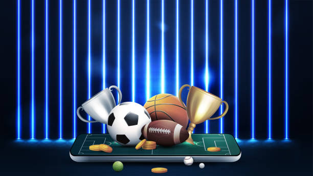 Exploring Frapapa Bet The Future of Online Betting Exploring Frapapa Bet The Future of Online Betting