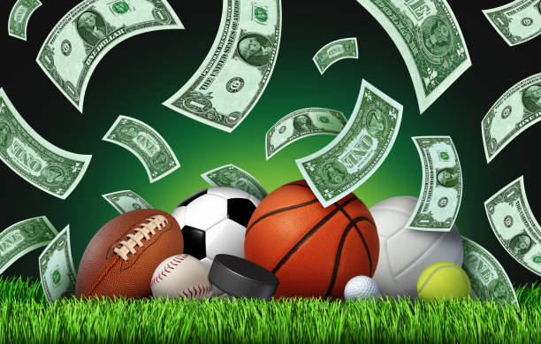 Exploring Frapapa Bet The Future of Online Betting Exploring Frapapa Bet The Future of Online Betting
