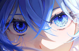 Proyecciones anime cine independiente Un viaje por la creatividad audiovisual