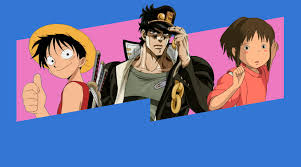 Proyecciones anime cine independiente Un viaje por la creatividad audiovisual
