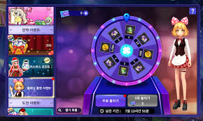 최고의 룰렛 카지노 전략과 팁 최고의 룰렛 카지노 전략과 팁