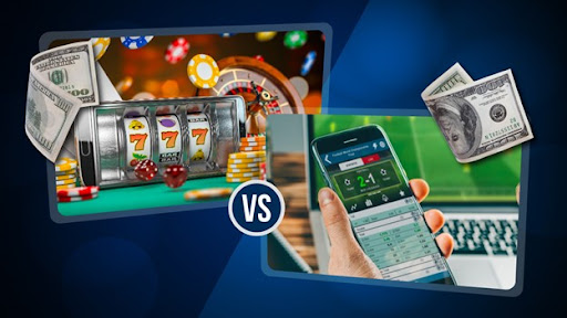 Your bankroll goes further with our frequent reloads and loyalty multipliers. 19 Your bankroll goes further with our frequent reloads and loyalty multipliers. 19