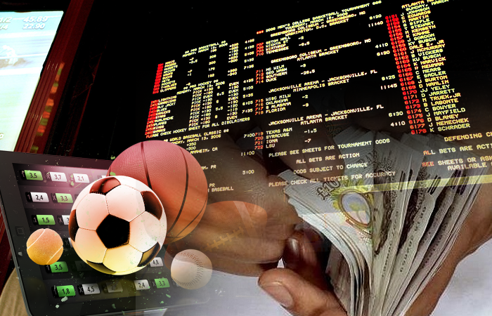 Your bankroll goes further with our frequent reloads and loyalty multipliers. 19 Your bankroll goes further with our frequent reloads and loyalty multipliers. 19