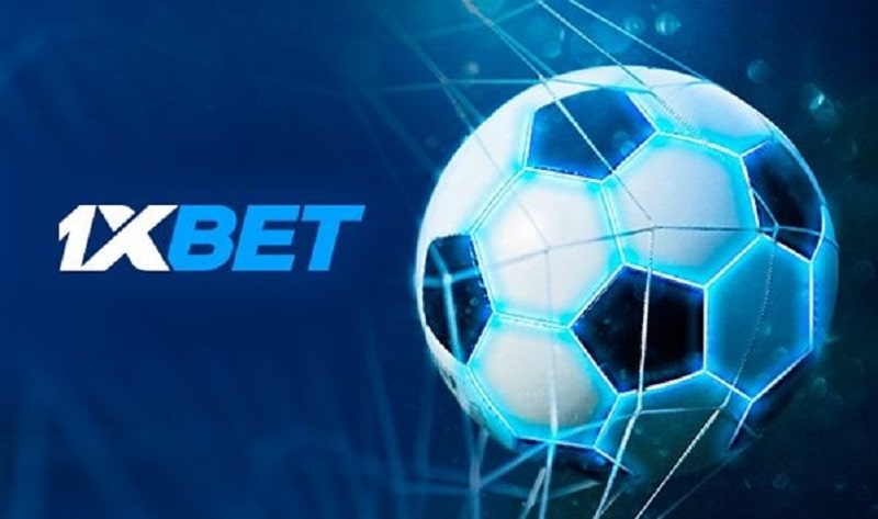 1xBet 코리아 앱 다운로드 손쉽게 베팅의 세계로!
