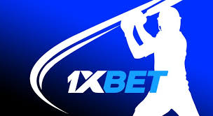 1xBet 코리아 앱 다운로드 손쉽게 베팅의 세계로!