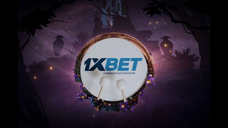 1xBet Indonesia The Ultimate Betting Experience