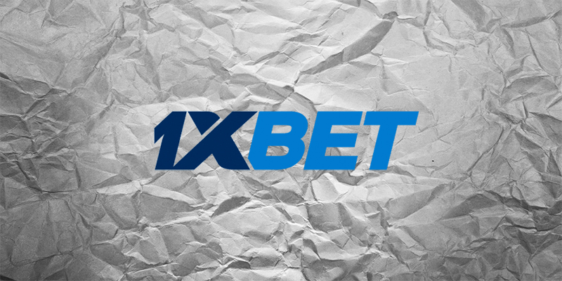 1xBet Malaysia Download APP 101