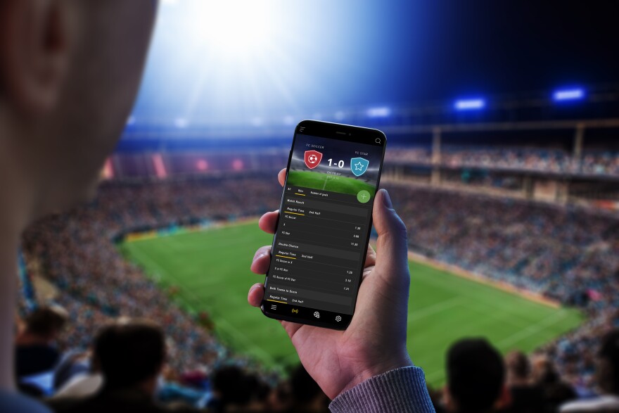 Baji Live download The Ultimate Streaming Experience Baji Live download The Ultimate Streaming Experience