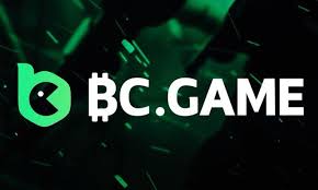 BC Game Payment Options A Comprehensive Guide