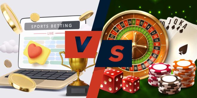 Best online casinos for big wins 2025 15 Best online casinos for big wins 2025 15