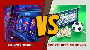 Best online sports betting bonuses 13 Best online sports betting bonuses 13