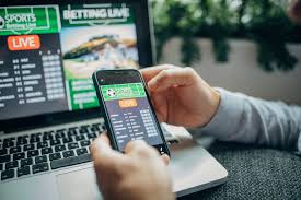Best online sports betting bonuses 13 Best online sports betting bonuses 13