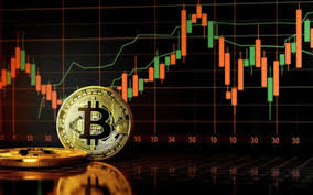 Comprehensive Guide to Crypto Trading Desktop App Optimize Your Trading Experience