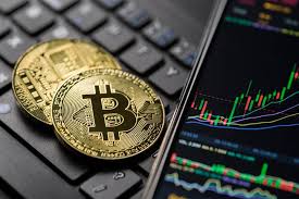 Comprehensive Guide to Crypto Trading Desktop App Optimize Your Trading Experience