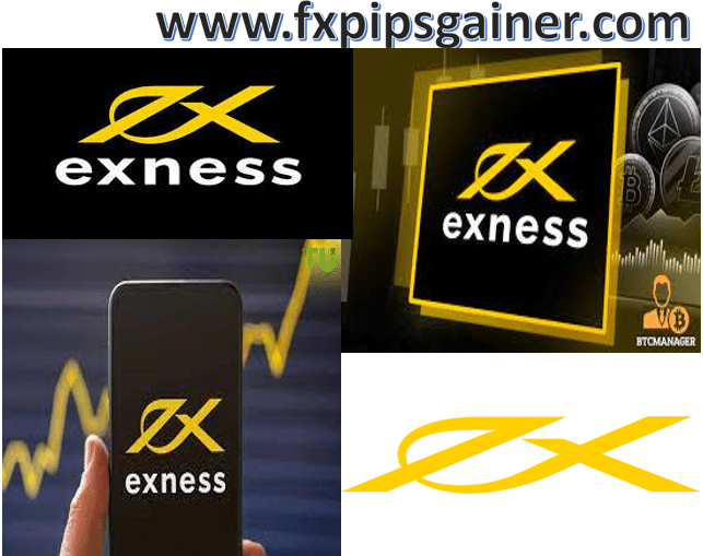 Comprehensive Guide to Manage Exness Account Comprehensive Guide to Manage Exness Account