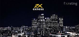 Comprehensive Guide to Using the Exness Trading Calculator