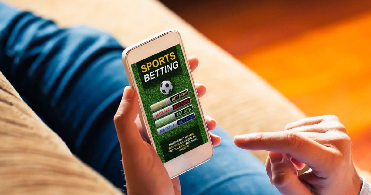 Découvrez Betwinner iOS Votre Guide Complet pour les Paris Mobiles Découvrez Betwinner iOS Votre Guide Complet pour les Paris Mobiles
