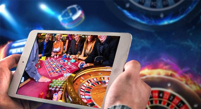Discover the Best Legit Online Casino UK for Safe Gaming