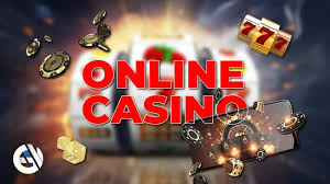 Discover the Best Super Casino Online UK for Unmatched Gaming Experience