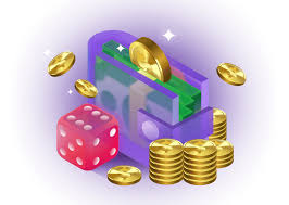 Discover the Excitement of Gaming on www.bc game.com