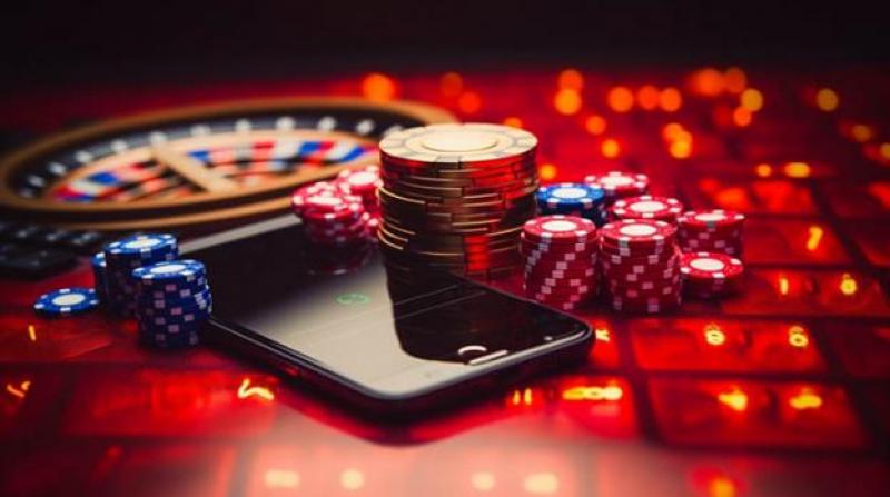 Discover the Excitement of Love Casino & Sportsbook 14 Discover the Excitement of Love Casino & Sportsbook 14