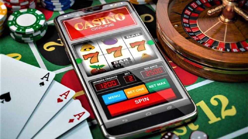 Discover the Excitement of Love Casino & Sportsbook 14 Discover the Excitement of Love Casino & Sportsbook 14