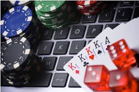Discover the Exciting World of Online Casino Cazeus