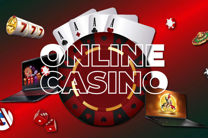 Discover the Thrill of Gaming at Cosmobet Casino & Sportsbook 14