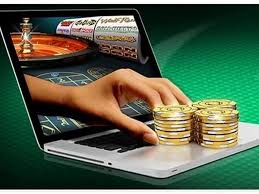 Discover the Thrill of Gaming at Cosmobet Casino & Sportsbook 14