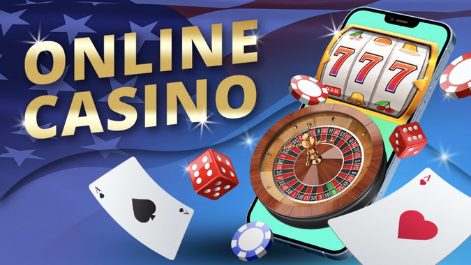 Discover ZixCasino New Your Ultimate Gaming Destination Discover ZixCasino New Your Ultimate Gaming Destination