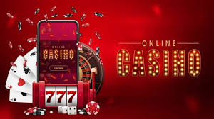 Discover ZixCasino New Your Ultimate Gaming Destination Discover ZixCasino New Your Ultimate Gaming Destination