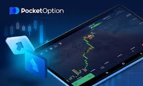 Everything You Need to Know About Pocket Option RU 5