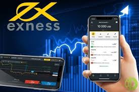 Exness Platform For The Desktop A Comprehensive Guide