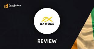 Exness trading A Comprehensive Guide to Trading Success