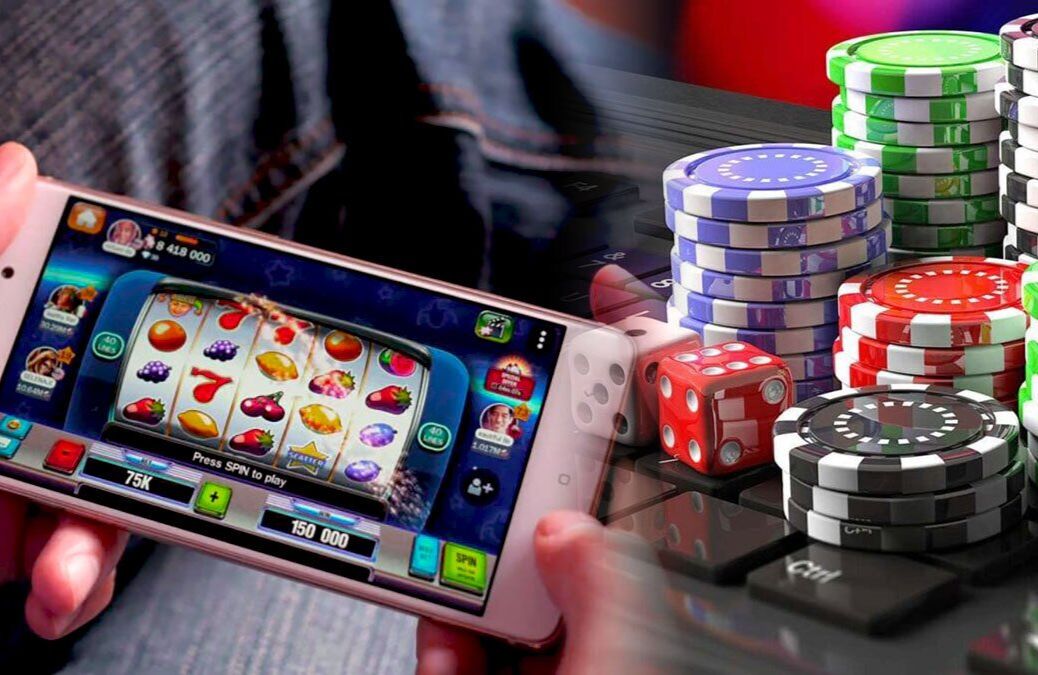 Experience Big Wins Casino Sportsbook Like Never Before! Experience Big Wins Casino Sportsbook Like Never Before!