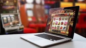 Experience Big Wins Casino Sportsbook Like Never Before! Experience Big Wins Casino Sportsbook Like Never Before!