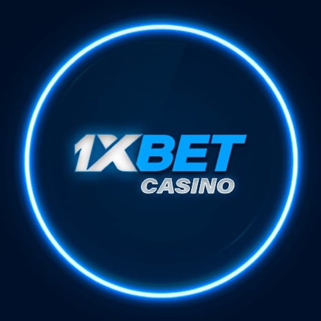 Experience Seamless Betting with Live 1xbet Login Philippines