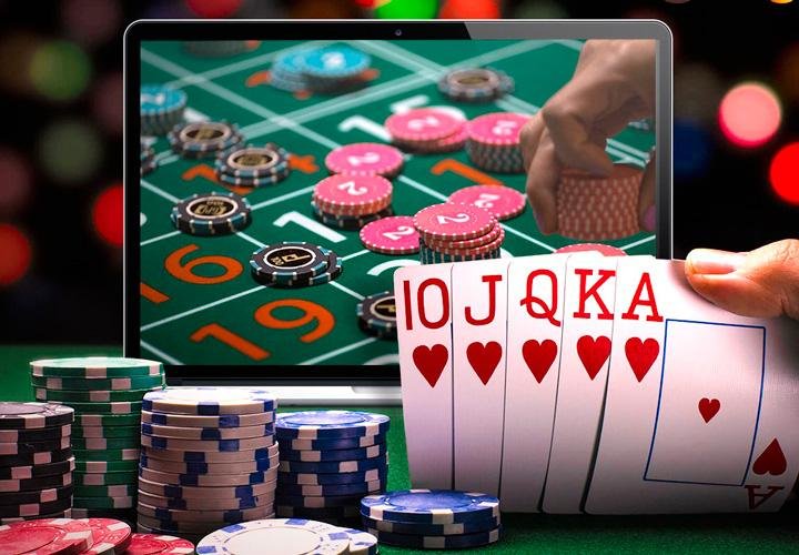 Experience the Thrill of Betting at Slots Charm Casino Sportsbook 1 Experience the Thrill of Betting at Slots Charm Casino Sportsbook 1