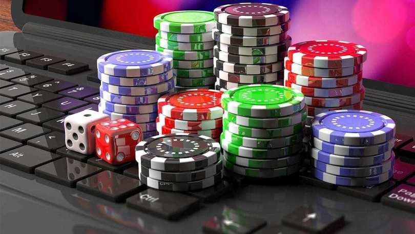 Experience Thrills and Wins at Online Casino Gxmble 9 Experience Thrills and Wins at Online Casino Gxmble 9