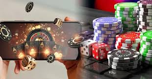 Experience Thrills and Wins at Online Casino Gxmble 9 Experience Thrills and Wins at Online Casino Gxmble 9