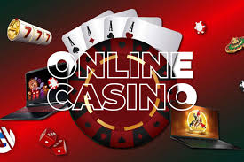 Experience Thrills and Wins at Richy Fox Casino & Sportsbook
