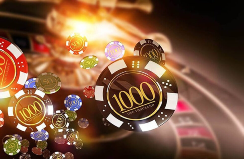 Explore the Excitement of Casinoways Casino Sportsbook Explore the Excitement of Casinoways Casino Sportsbook