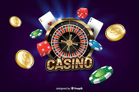 Explore the Exciting World of WildWild Casino New Explore the Exciting World of WildWild Casino New