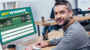 Explore the Thrilling World of BetWinner – Your Ultimate Betting Destination