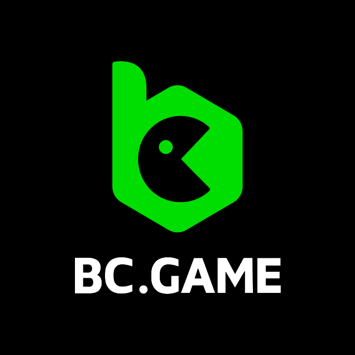 Explore the Thrills of BC Game Your Ultimate Guide Explore the Thrills of BC Game Your Ultimate Guide